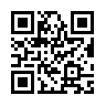 QR-Code zum Teilen des Angebots