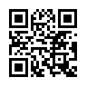 QR-Code zum Teilen des Angebots