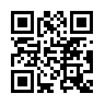 QR-Code zum Teilen des Angebots