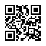 QR-Code zum Teilen des Angebots