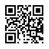 QR-Code zum Teilen des Angebots