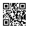 QR-Code zum Teilen des Angebots