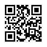 QR-Code zum Teilen des Angebots