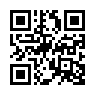 QR-Code zum Teilen des Angebots