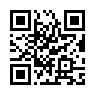 QR-Code zum Teilen des Angebots