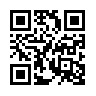 QR-Code zum Teilen des Angebots