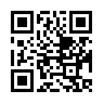 QR-Code zum Teilen des Angebots