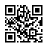 QR-Code zum Teilen des Angebots