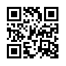 QR-Code zum Teilen des Angebots