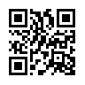 QR-Code zum Teilen des Angebots