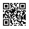 QR-Code zum Teilen des Angebots