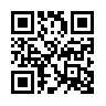 QR-Code zum Teilen des Angebots