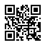 QR-Code zum Teilen des Angebots