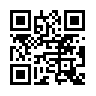 QR-Code zum Teilen des Angebots