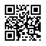 QR-Code zum Teilen des Angebots