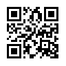 QR-Code zum Teilen des Angebots