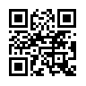 QR-Code zum Teilen des Angebots