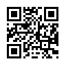 QR-Code zum Teilen des Angebots