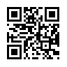 QR-Code zum Teilen des Angebots