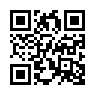 QR-Code zum Teilen des Angebots