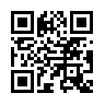 QR-Code zum Teilen des Angebots