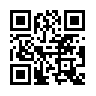 QR-Code zum Teilen des Angebots