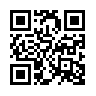 QR-Code zum Teilen des Angebots