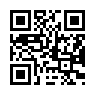 QR-Code zum Teilen des Angebots