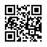 QR-Code zum Teilen des Angebots