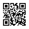 QR-Code zum Teilen des Angebots