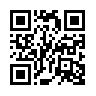 QR-Code zum Teilen des Angebots