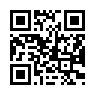 QR-Code zum Teilen des Angebots