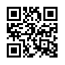 QR-Code zum Teilen des Angebots