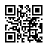 QR-Code zum Teilen des Angebots