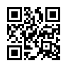 QR-Code zum Teilen des Angebots