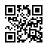 QR-Code zum Teilen des Angebots