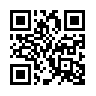 QR-Code zum Teilen des Angebots