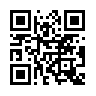 QR-Code zum Teilen des Angebots