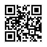 QR-Code zum Teilen des Angebots