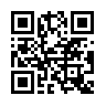 QR-Code zum Teilen des Angebots