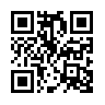 QR-Code zum Teilen des Angebots