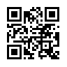 QR-Code zum Teilen des Angebots