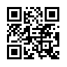 QR-Code zum Teilen des Angebots