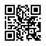 QR-Code zum Teilen des Angebots