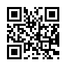 QR-Code zum Teilen des Angebots