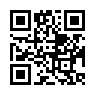 QR-Code zum Teilen des Angebots