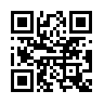 QR-Code zum Teilen des Angebots