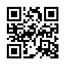 QR-Code zum Teilen des Angebots