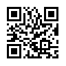 QR-Code zum Teilen des Angebots