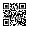 QR-Code zum Teilen des Angebots